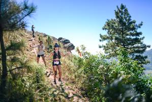 BIB: 
                            <button type="button" onclick="openModal(26606067)" class="btn btn-primary btn-sm float-right btn-popup" data-toggle="modal" data-target=".modal-high-quality">
                        <i class="fas fa-shopping-cart"></i> Add to Cart
                    </button>
                                            <button type="button" onclick="isThisMe(26606067, true)" class="btn btn-success btn-sm float-right btn-popup btn-isme hidden" data-toggle="tooltip" data-placement="bottom" title="นี่คือรูปของคุณใช่ไหม คลิกที่นี่เพื่อเอาเข้าอัลบั้ม">
                        <i class="fas fa-plus"></i> Add to album
                    </button>
                    <button type="button" onclick="isThisMe(26606067, false)" class="btn btn-warning btn-sm float-right btn-popup btn-isnotme hidden">
                        <i class="fas fa-ban"></i> Remove from album
                    </button>